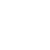 Shenzhen Lixin Trading Co., Ltd.